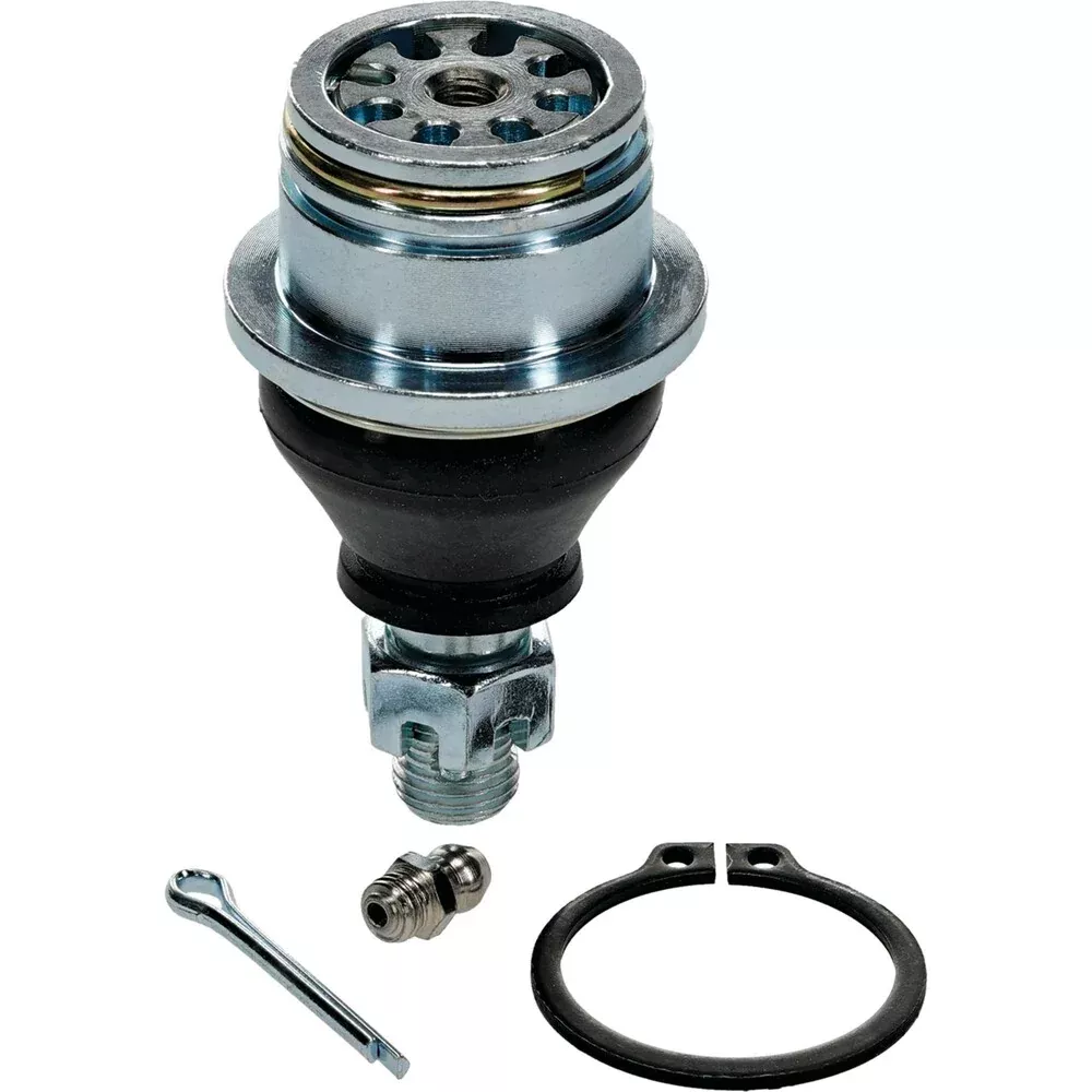 All Balls 242-1033H 42-1033-HP BALL JOINT KIT HP
