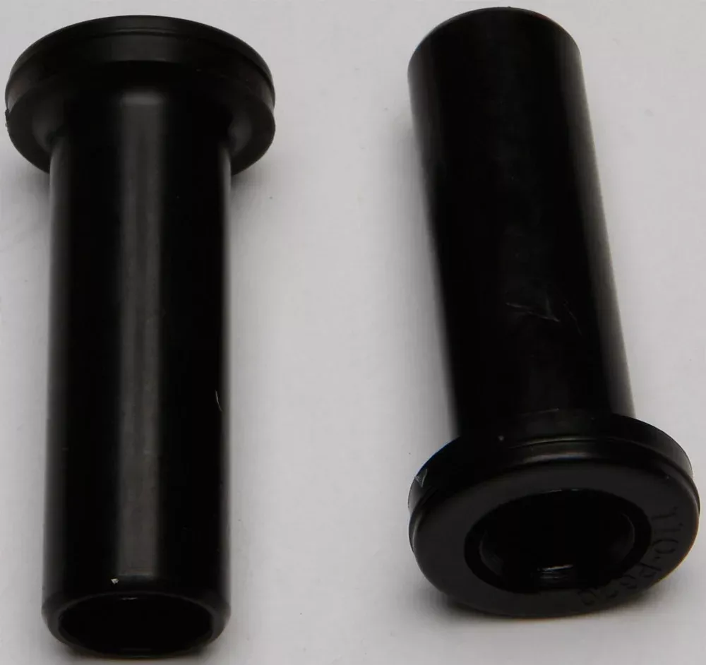 All Balls 243-1061 50-1061 FRONT UPPER A-ARM BUSHING