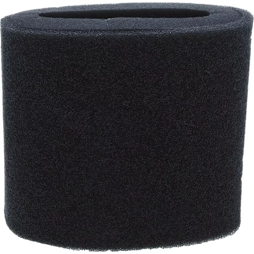All Balls Air Filter Kit – 48-1089 Kawasaki Brute Force 2012-2018