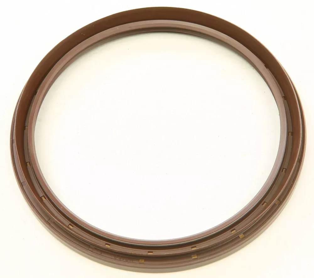 All Balls Brake Drum Seal – 30-13001 Suzuki ATVs 1991-2002