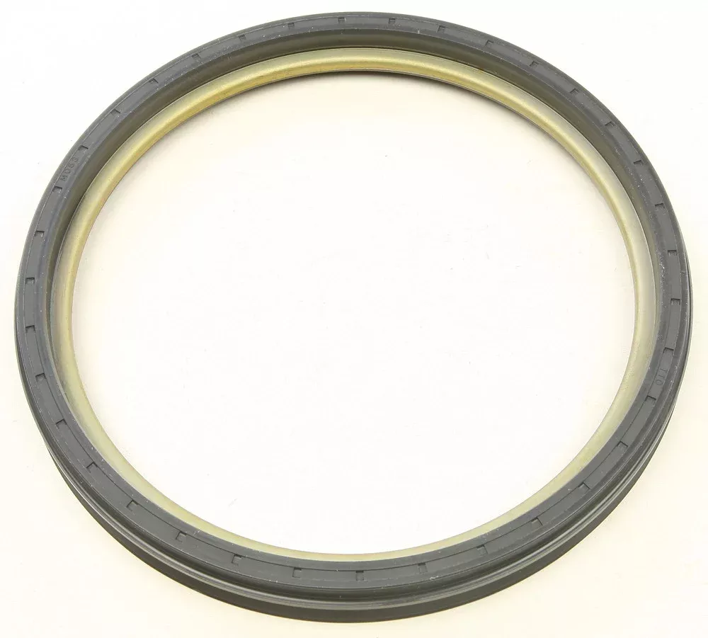 All Balls Brake Drum Seal – 30-20301 Honda ATVs 1988-2001