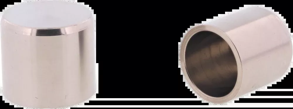 All Balls Caliper Piston Kit – 18-9049 Polaris RZR 2020-2024