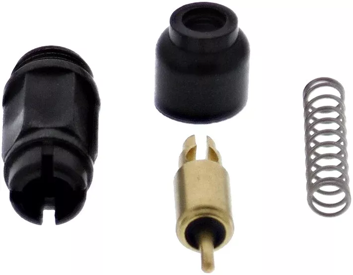 All Balls Choke Plunger Kit – 46-1012 Kawasaki 300 Bayou 2×4 / 250 / 650 1986-2018