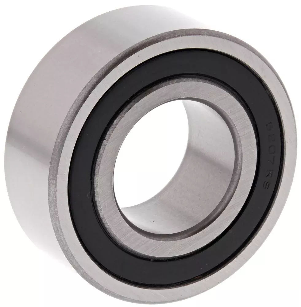 All Balls Clutch HUB Bearing – 5207-2RS For Harley Motorcycles 1991-2010