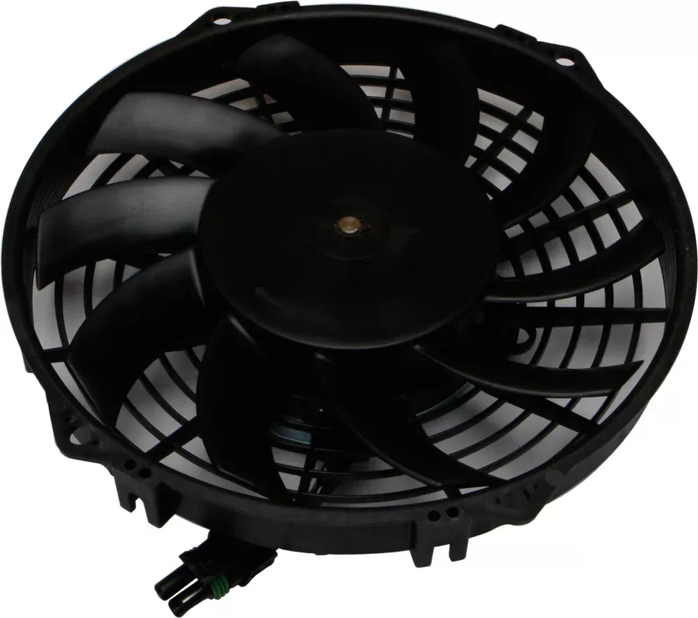 All Balls Cooling FAN – 70-1003 For Can-Am Outlander / Renegade 2006-2008 | Bombardier Outlander 2006