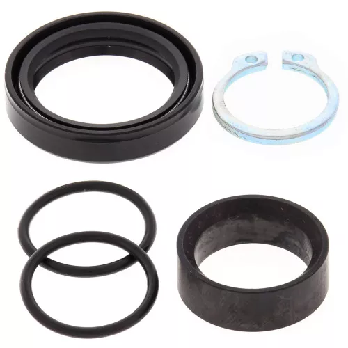 All Balls Countershaft Bushing and Seal Kit (25-4006)