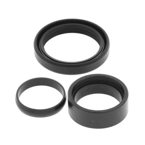 All Balls Countershaft Bushing and Seal Kit (25-4008)