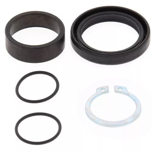 All Balls Countershaft Bushing and Seal Kit (25-4015)