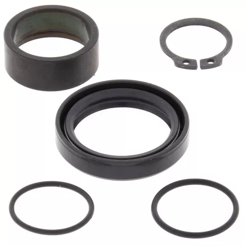 All Balls Countershaft Bushing and Seal Kit (25-4016)