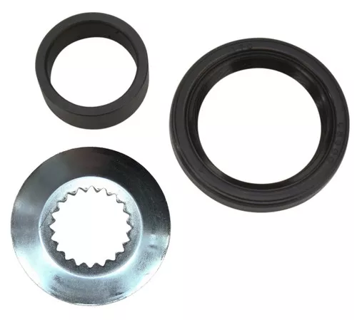 All Balls Countershaft Bushing and Seal Kit (25-4023)