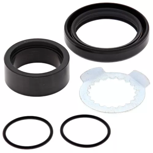 All Balls Countershaft Bushing and Seal Kit (25-4035)