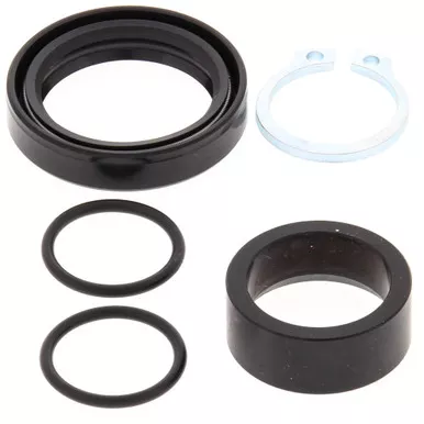 All Balls Countershaft Seal Kit - 25-4007