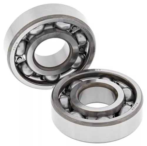 All Balls Crankshaft Bearing Kit (24-1032)