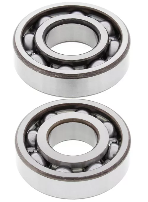 All Balls Crankshaft Bearing Kit (24-1058)