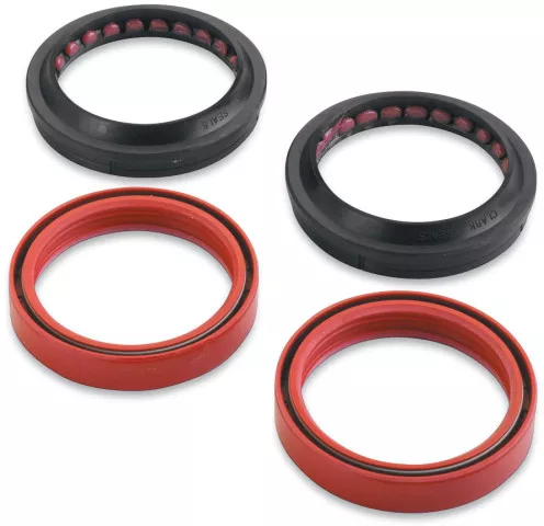 All Balls Fork & Dust Seal Kit (56-101)