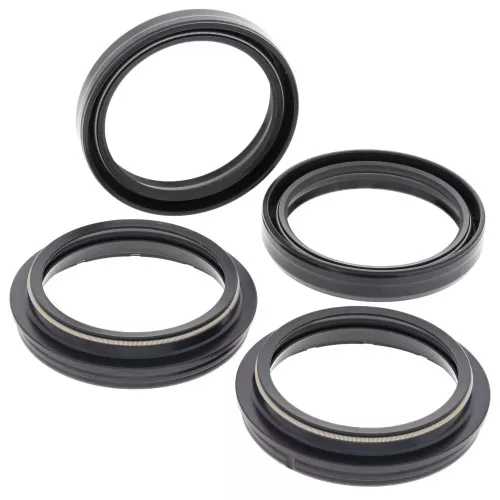 All Balls Fork & Dust Seal Kit (56-144)