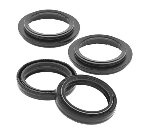 All Balls Fork Seal & Dust Wiper Kit (56-130)