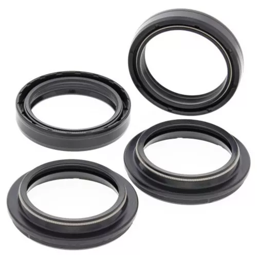 All Balls Fork Seal & Dust Wiper Kit (56-149)