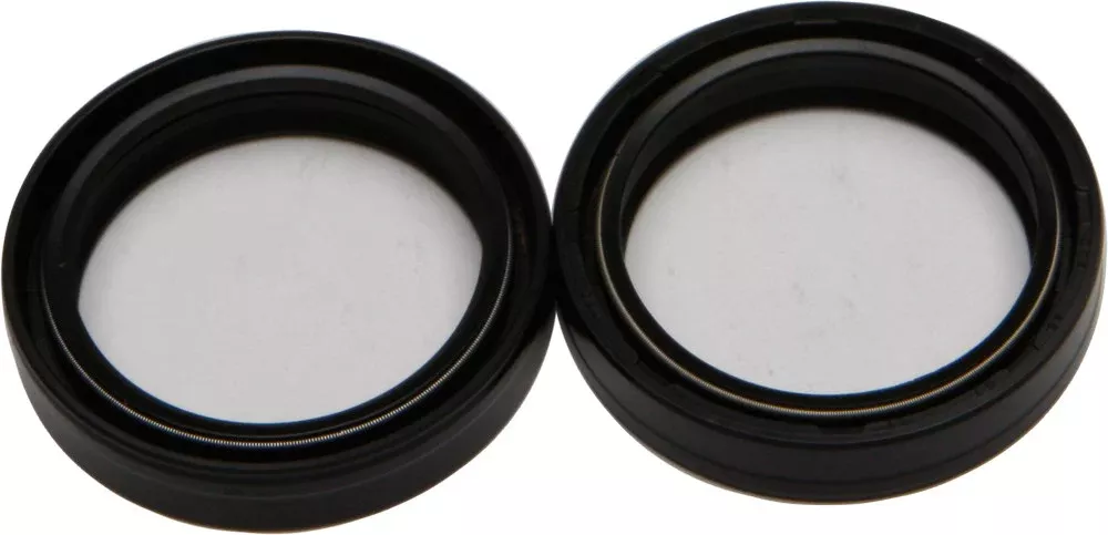 All Balls Fork Seal Kit – 55-124 Kawasaki 1700 2009-2021