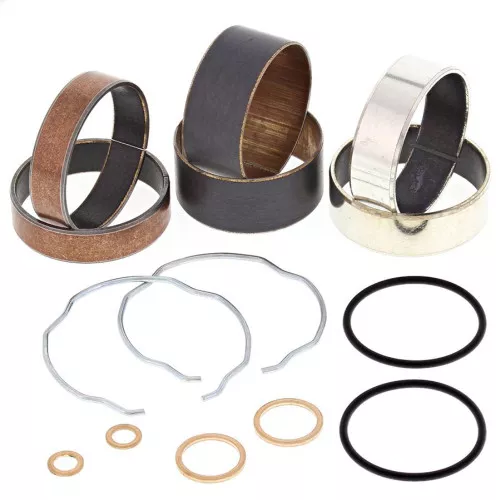 All Balls Front Fork Bushing Rebuild Kit (38-6005)