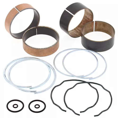 All Balls Front Fork Bushing Rebuild Kit (38-6020)