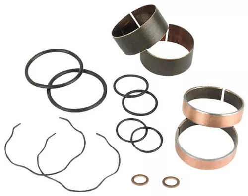 All Balls Front Fork Bushing Rebuild Kit (38-6039)