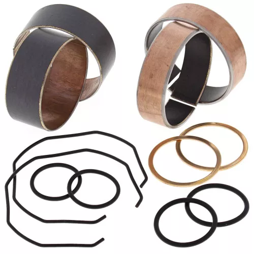 All Balls Front Fork Bushing Rebuild Kit (38-6045)