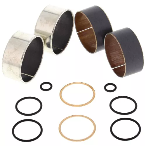 All Balls Front Fork Bushing Rebuild Kit (38-6053)