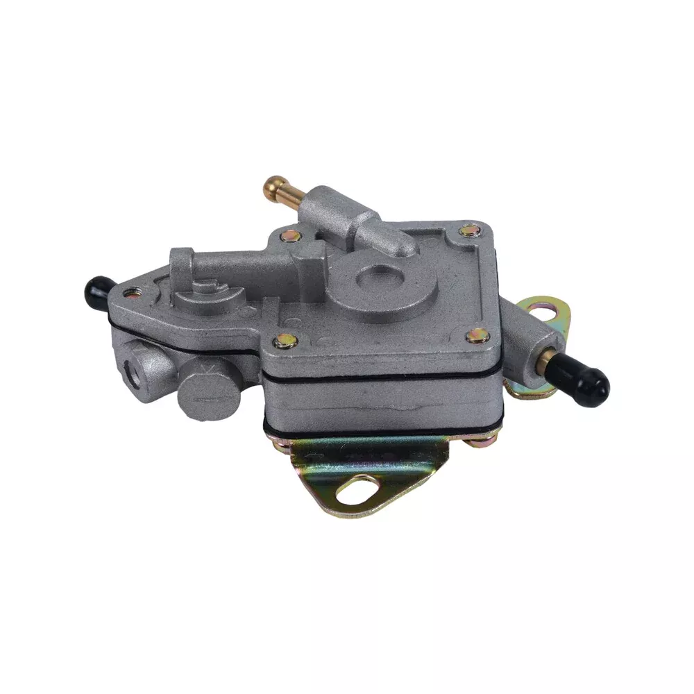All Balls Fuel Pump Mechanical – 47-5002 Polaris RZR 2009-2014