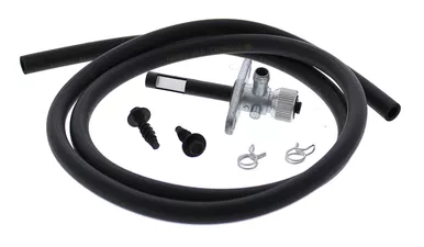 All Balls Fuel Valve - FS101-0159