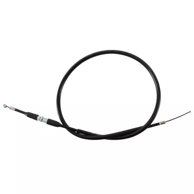 All Balls Hot Start Control Cable - 45-3004