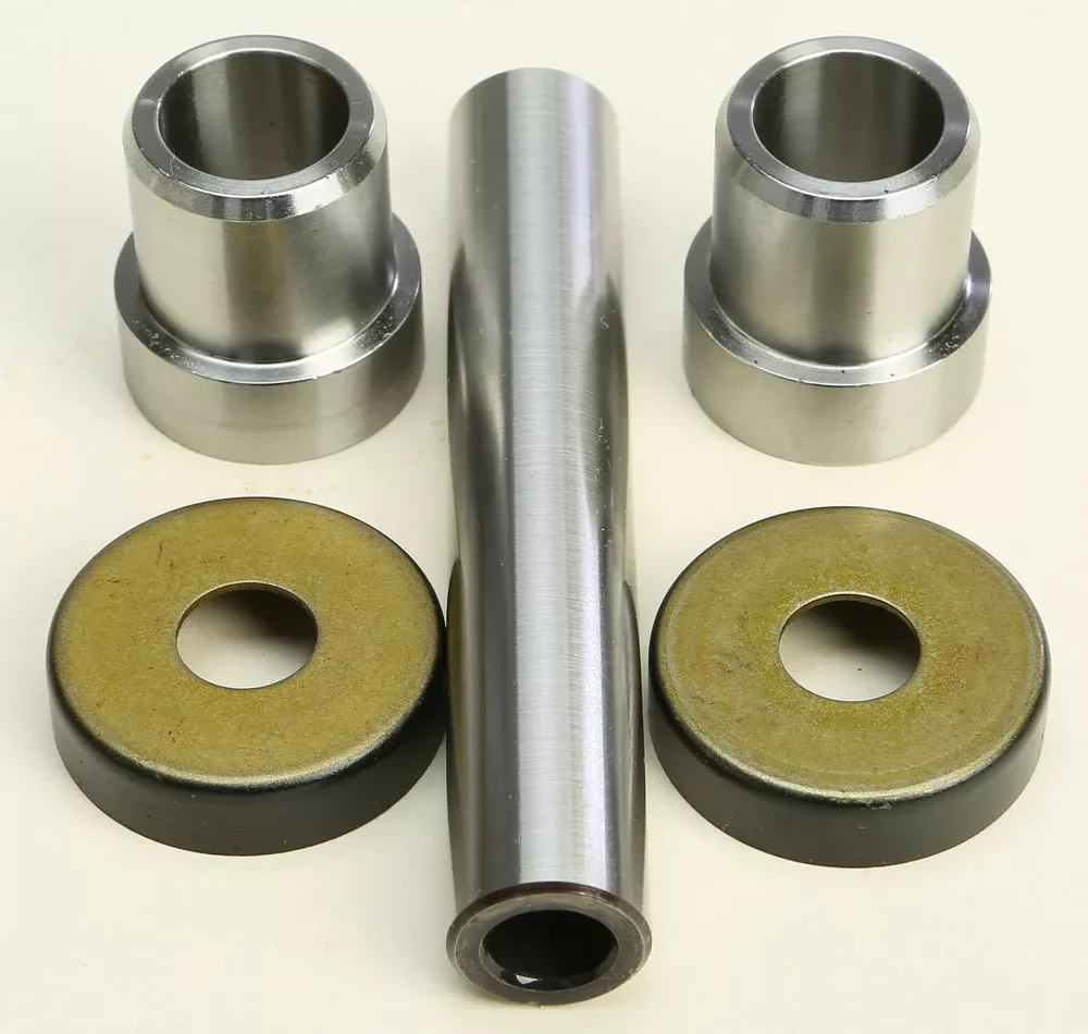 All Balls King PIN Kit – 42-1011 Kawasaki 220 Bayou / 250 Bayou 1988-2011