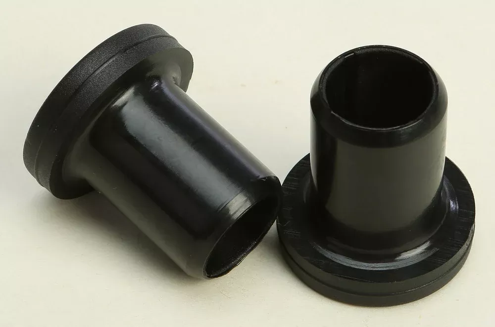 All Balls Lower A-ARM Bushing Kit – 50-1148 Polaris Hawkeye / Sportsman / Ace 2014-2022