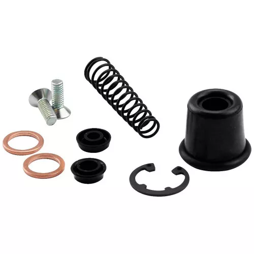 All Balls Master Cylinder Seal Kit (18-1009)