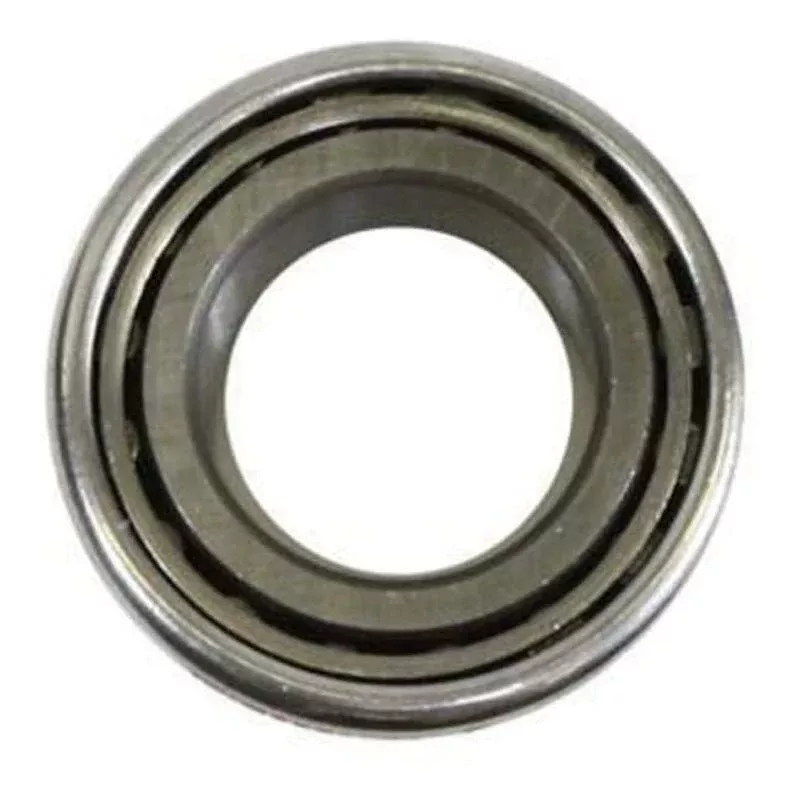 All Balls Racing ATV Differential Bearing