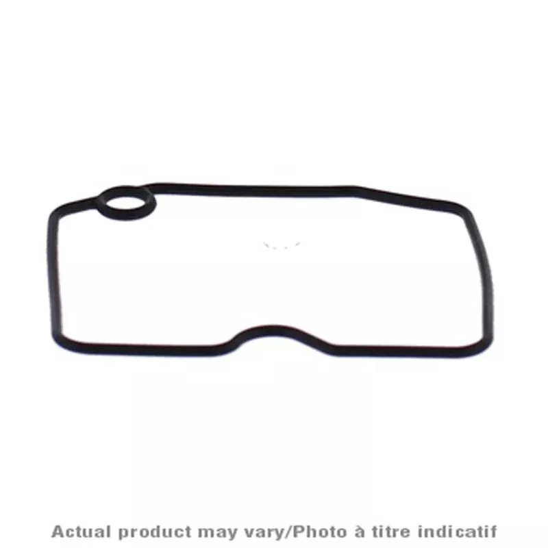 All Balls Racing Carburetor Float Bowl Gasket