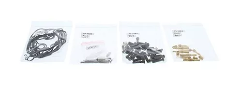 All Balls Racing Carburetor Rebuild Kit Honda CBR600 F3 1995-1996