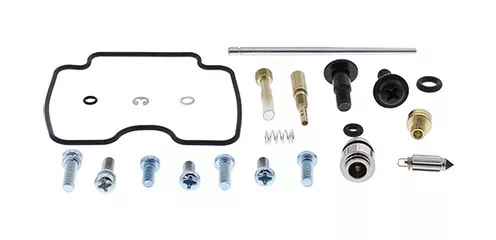 All Balls Racing Carburetor Rebuild Kit Yamaha VMAX 1200 2006-2007