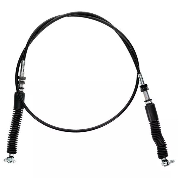 All Balls Racing Control Shift Cable