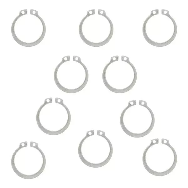 All Balls Racing Countershaft Washer