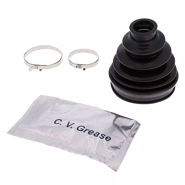 All Balls Racing CV Boot (19-5054)