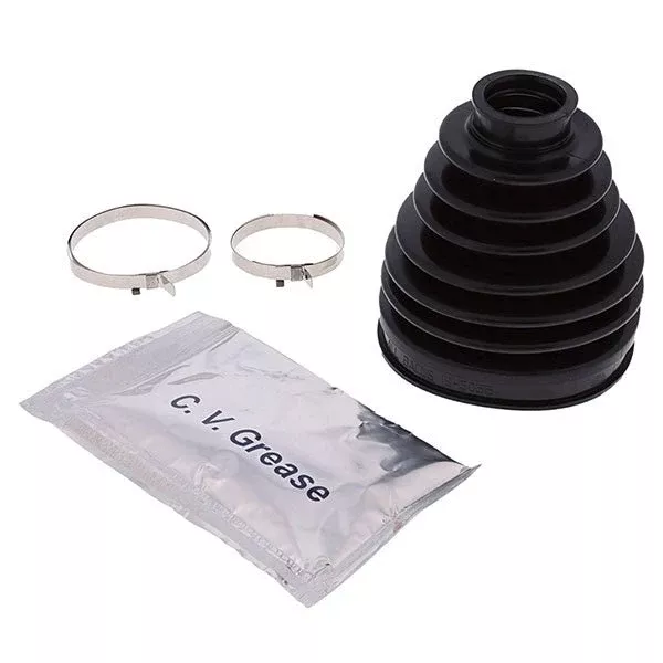 All Balls Racing CV Boot (19-5055)