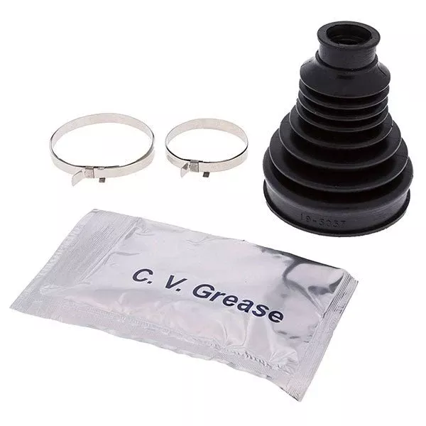 All Balls Racing CV Boot (19-5057)