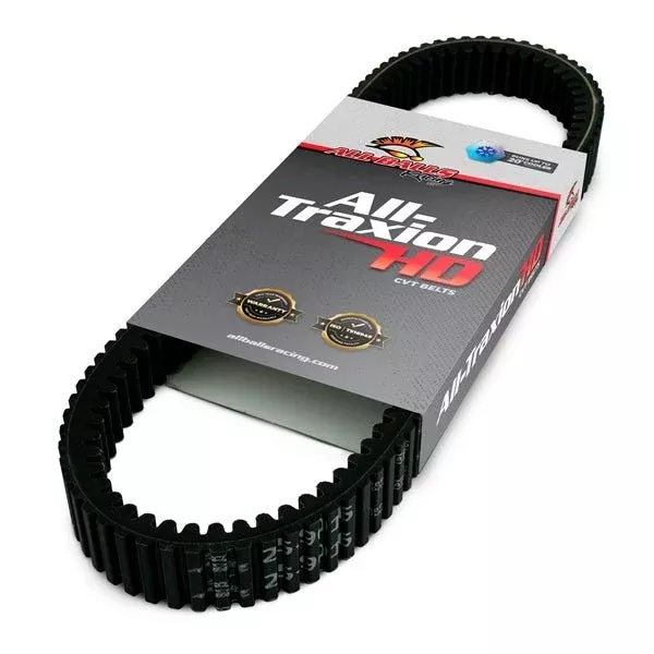 All Balls Racing CVT Belt