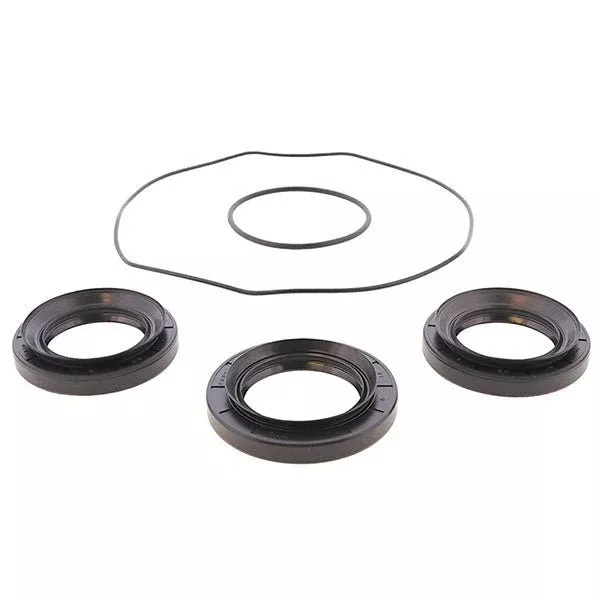 All Balls Racing Differential Kit (25-2153)
