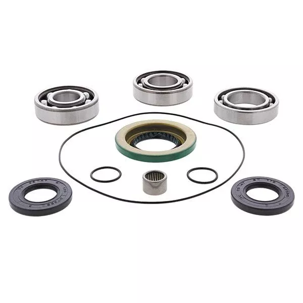 All Balls Racing Differential Kit (25-2154)