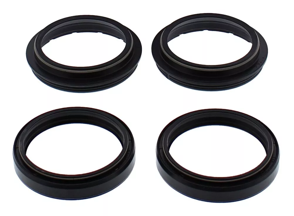 All Balls Racing Fork Seal Kit Ducati / KTM 1200cc-1290cc 2015-2024