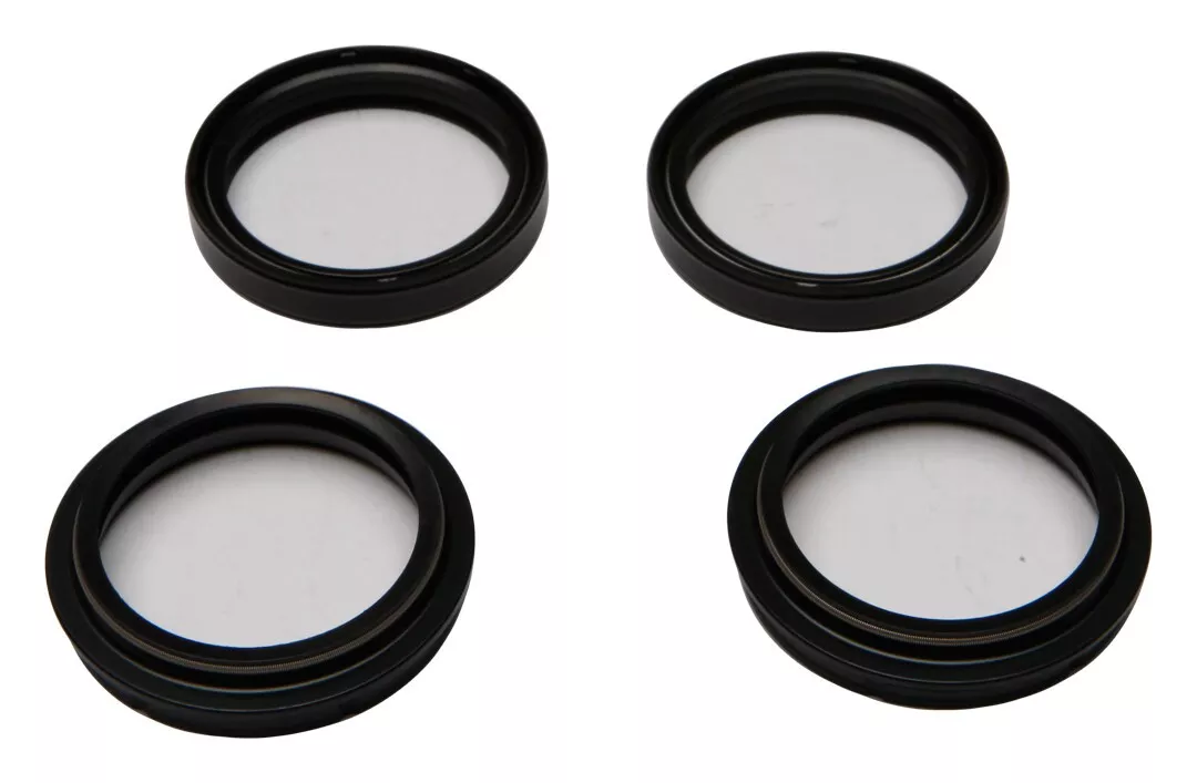 All Balls Racing Fork Seal Kit Honda / Kawasaki 450cc 2013-2015