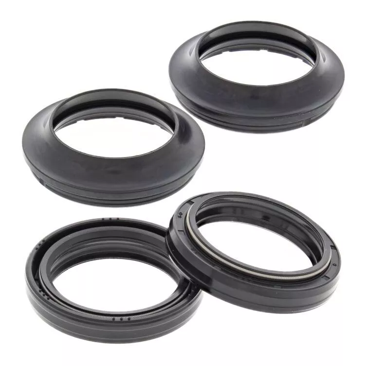 All Balls Racing Fork Seal Kit Kawasaki / Yamaha / Suzuki