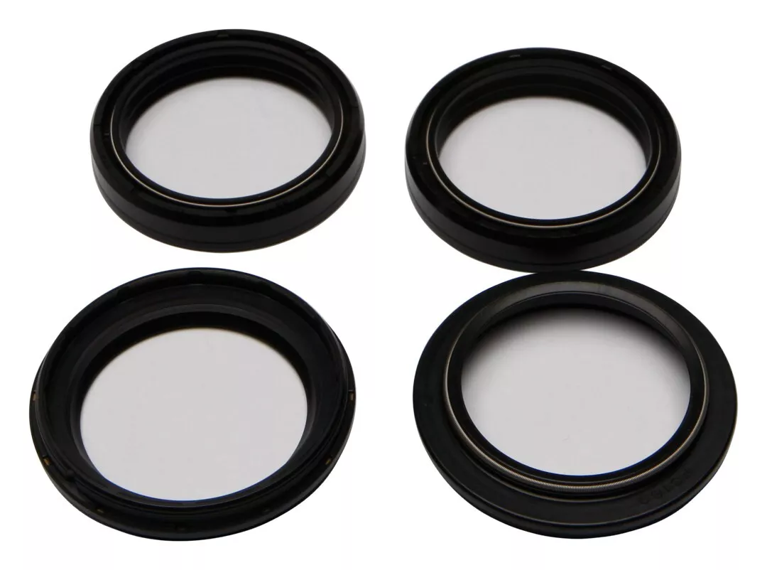 All Balls Racing Fork Seal Kit KTM / Husqvarna / TM 125cc-610cc